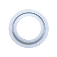 Thumbnail for Yukon Gear Replacement Oil Baffle For Dana 50