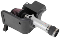 Thumbnail for K&N 18-19 Honda Accord L4-1.5L F/I Typhoon Air Intake