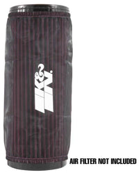 Thumbnail for K&N 00-10 Polaris Ranger 425/500/700 Drycharger (knPL-5008)