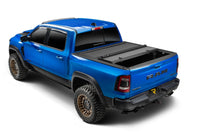 Thumbnail for Extang 07-13 Chevy/GMC Silverado/Sierra (w/o Track Sys - w/OE Bedcaps) 6.5ft. Bed Endure ALX