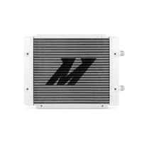 Thumbnail for Mishimoto Universal 25 Row Oil Cooler