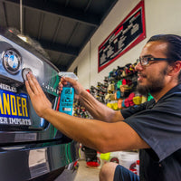 Thumbnail for Chemical Guys Clay Luber Synthetic Lubricant & Detailer - 16oz