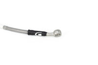 Thumbnail for Goodridge 04-06 Cadillac CTS-V (w/Brembo Brakes) Stainless Steel Brake Line Kit