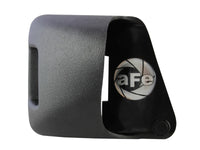 Thumbnail for aFe MagnumFORCE Intake System Scoop 12-15 BMW 335i/335ix (F30) L6 3.0L (t) N55