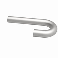 Thumbnail for MagnaFlow Smooth Trans 180D 2.5 SS 10pk 10716