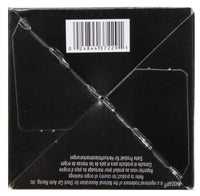 Thumbnail for K&N Saturn/Chevrolet/Saab/Pontiac/Vauxhall Cartridge Oil Filter