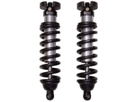 Thumbnail for ICON 96-04 Toyota Tacoma 2.5 Custom Shocks VS IR Coilover Kit w/Procomp 6in