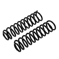 Thumbnail for ARB / OME Coil Spring Front Jeep Tj