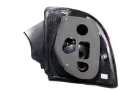 Thumbnail for ANZO 2000-2005 Toyota Celica Taillights Black