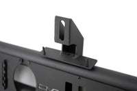 Thumbnail for DV8 Offroad 18-23 Jeep Wrangler JL 4 Door Body/Pinch Weld Mounted Step