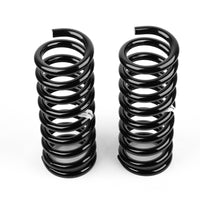 Thumbnail for ARB / OME Coil Spring Front Jeep Wh Cherokee