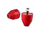 Thumbnail for Belltech BUMP STOP KIT REPLACES 4920 4921