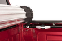 Thumbnail for BAK 07-20 Toyota Tundra (w/ OE Track System) 5ft 6in Bed Revolver X2