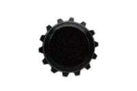 Thumbnail for ACT 1999 Chevrolet Cavalier Alignment Tool