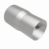 Thumbnail for Magnaflow Tip Adapter 3.5x4x7
