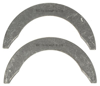 Thumbnail for Clevite Honda 1169 1237 1335 1342 1488 1493 1598 1599 1602 1751 1829 1955 Thrust Washer Set