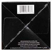 Thumbnail for K&N 2014 Mercedes-Benz G550 5.5L Oil Filter