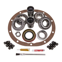 Thumbnail for USA Standard Master Overhaul Kit For GM Chevy 55P and 55T Diff