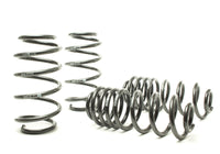 Thumbnail for H&R 10-14 Volkswagen Golf TDI MK6 Sport Spring (Incl. DCC)