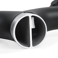 Thumbnail for Mishimoto 2018+ Kia Stinger GT 3.3T Performance Intercooler Kit - Black