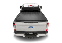Thumbnail for Truxedo 17-20 Ford F-250/F-350/F-450 Super Duty 6ft 6in Sentry Bed Cover