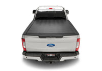 Thumbnail for Truxedo 2023 GMC Canyon/Chevrolet Colorado 5ft 2in Sentry Bed Cover