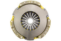 Thumbnail for ACT 2007 Ford Mustang P/PL Heavy Duty Clutch Pressure Plate