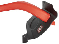 Thumbnail for aFe Takeda Stage-2 PRO DRY S Cold Air Intake System 15-18 Subaru WRX H4 2.0L (t)