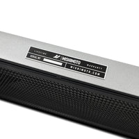 Thumbnail for Mishimoto 2021+ BMW G8X M3/M4 Transmission Cooler