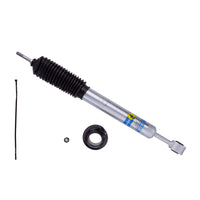 Thumbnail for Bilstein 5100 Series 2008 Toyota Sequoia SR5 Premium Front 46mm Monotube Shock Absorber