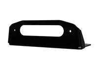 Thumbnail for ICON Impact Front Bumper Fairlead Mount
