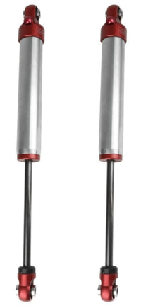 Thumbnail for aFe Sway-A-Way 2.0 19-21 Ford Ranger L4-2.3L Rear OE Replacement Shock Kit