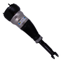 Thumbnail for Bilstein 18-19 Mercedes-Benz S450 B4 OE Replacement Air Suspension Strut - Front Right