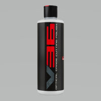 Thumbnail for Chemical Guys V36 Optical Grade Cutting Polish - 16oz