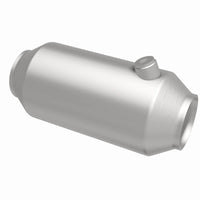 Thumbnail for MagnaFlow Conv Univ 2.50inch Inlet