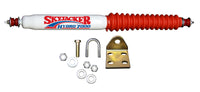 Thumbnail for Skyjacker 1979-1985 Toyota Pickup Steering Damper Kit