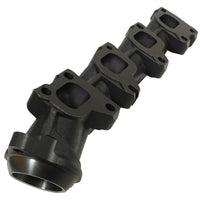 Thumbnail for BD Diesel 09-22 Dodge Ram 1500/2500/3500 5.7L Hemi Exhaust Manifold Driver Side