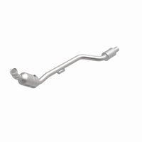 Thumbnail for MagnaFlow Conv DF 06-07 Mercedes C230 2.5L Passenger Side