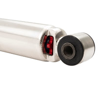 Thumbnail for Belltech 2007-2017 Jeep Wrangler JK 4in Lift Trail Performance Shock -Rear Single