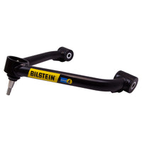 Thumbnail for Bilstein 14-18 GM 1500 B8 Upper Control Arm Kit