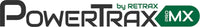 Thumbnail for Retrax 2021 F-150 Super Crew & Super Cab 5.5ft Bed PowertraxPRO MX