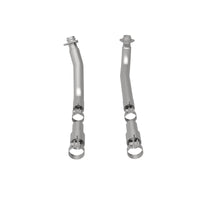 Thumbnail for MagnaFlow Mani frontpipes 67-74 Camaro S/B V8