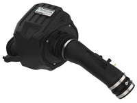 Thumbnail for aFe Quantum Cold Air Intake w/ Pro 5R Media 07-19 Toyota Tundra V8-5.7L