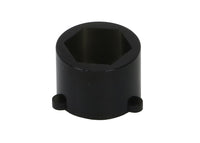 Thumbnail for Whiteline 3/75-9/93 Volvo 240/260 Steering - Rack & Pinion Internal Bushing