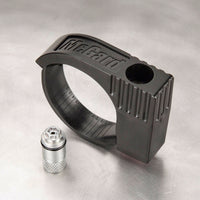 Thumbnail for McGard Tailgate Lock - Universal Fit (Includes 1 Lock / 1 Key)