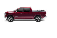 Thumbnail for UnderCover 19-20 Ram 1500 5.7ft Flex Bed Cover