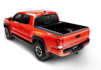 Thumbnail for Retrax 99-06 Tundra Access or Double Cab Short Bed RetraxPRO MX