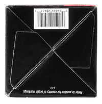 Thumbnail for K&N Suzuki / Hyosung 1.75in OD x .5in ID x 1.563in H Oil Filter