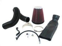 Thumbnail for K&N Performance Intake Kit BMW Z3 2.0 24V 6CYL DOHC, 1999-2000