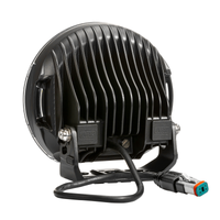 Thumbnail for ARB Intensity SOLIS 21 LED Flood